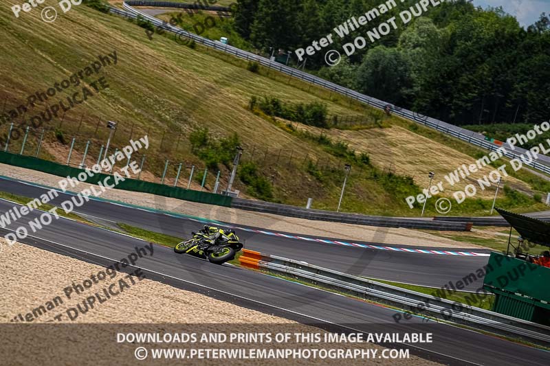 Slovakia Ring;event digital images;motorbikes;no limits;peter wileman photography;trackday;trackday digital images
